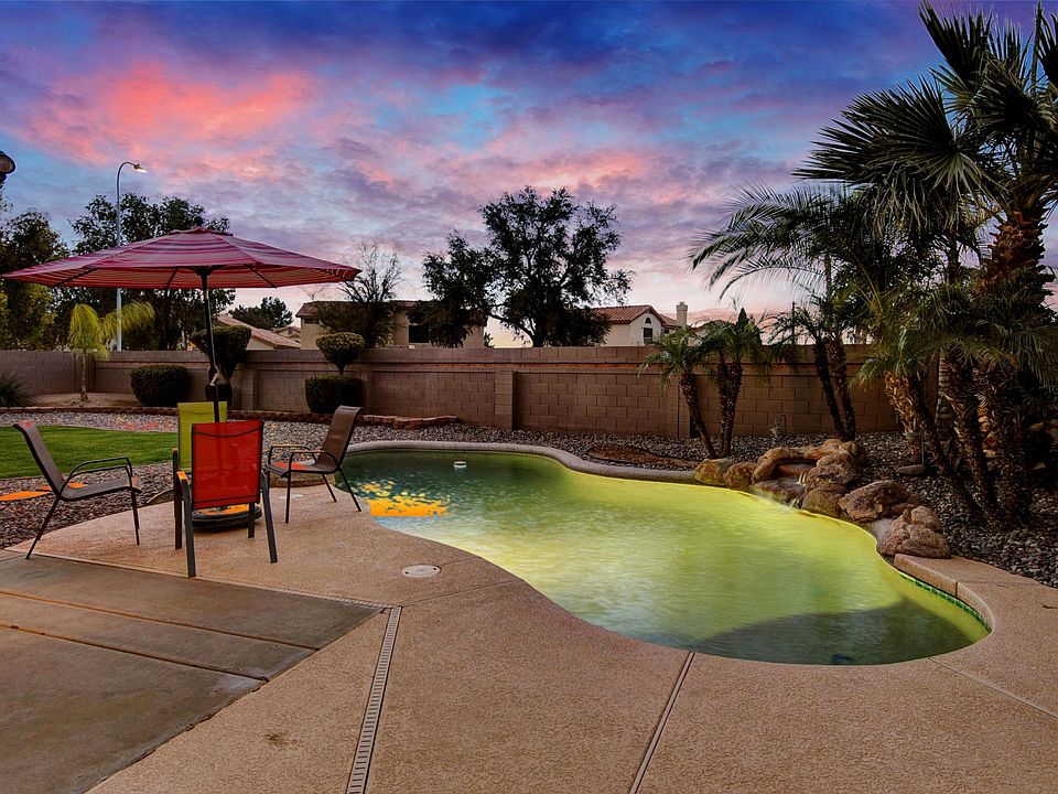 1st image of 10738 W CITRUS GROVE Way