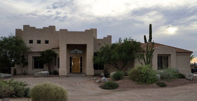 1st image of 3146 N 80th St
