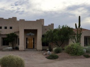 3146 N 80th St, Mesa, AZ 85207