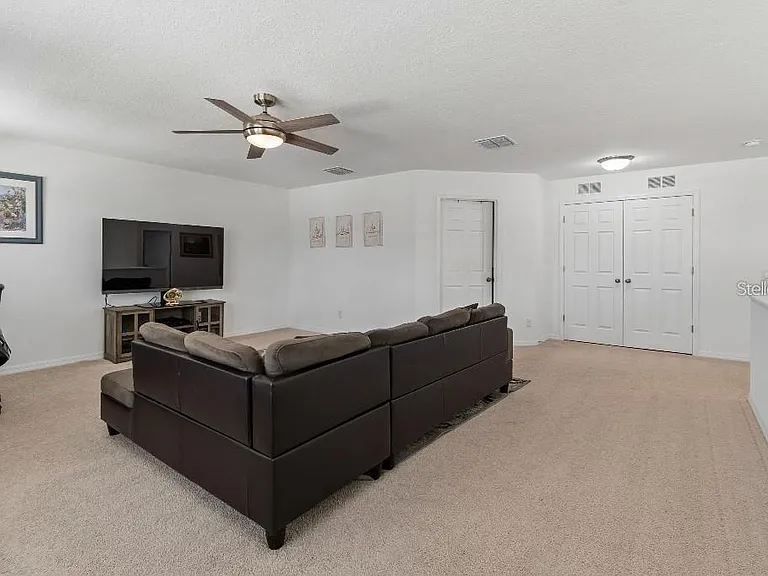 16011 Sonoma Grove Cir — Photo 24