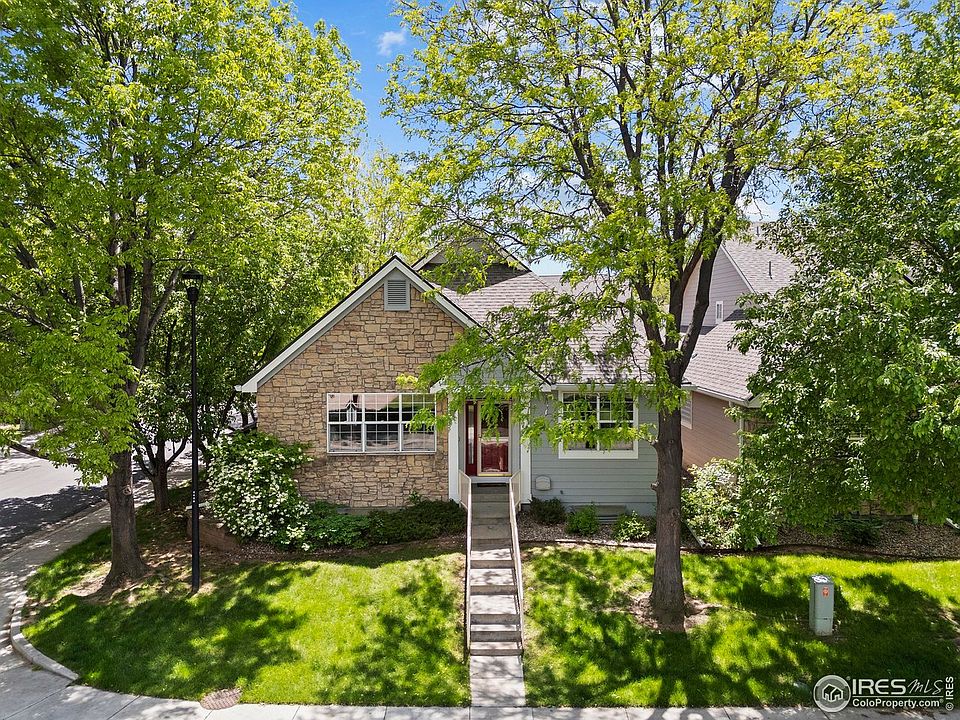 1st image of 1881 Indian Hills Cir
