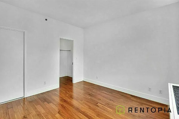 Rented by Rentopia | media 16