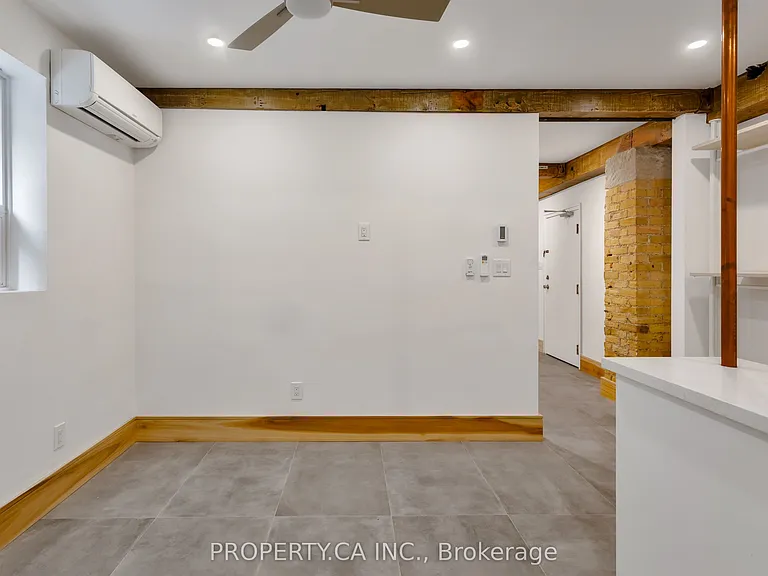 97 Lee Ave #8 — Photo 25