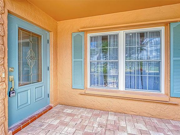 5th image of 1814 N Pebble Beach Blvd