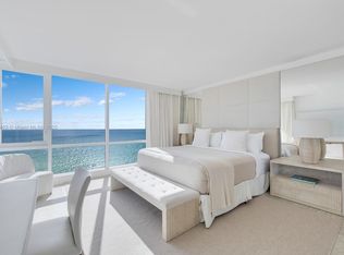 102 24th St APT 1519, Miami Beach, FL 33139