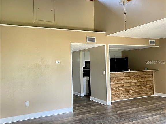 5th image of 6016 Peregrine Ave #C05