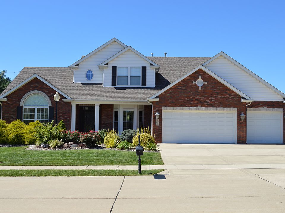 1st image of 2815 Bristol Way