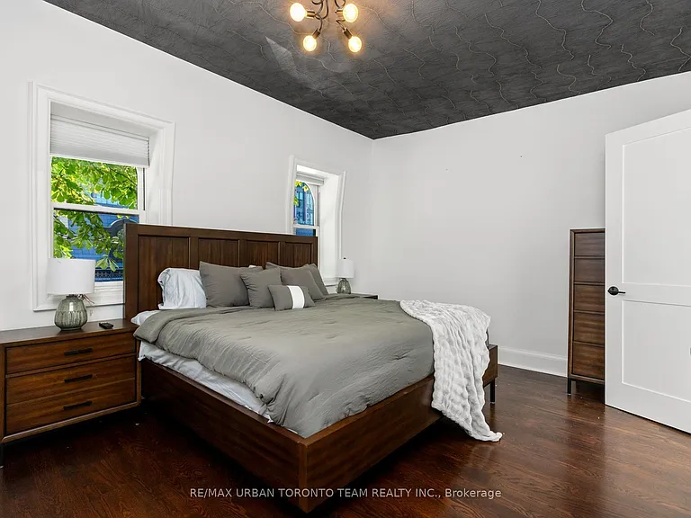 18 Draper St — Photo 23