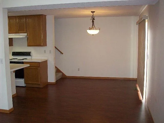 7287 Savanna Ct — Photo 7