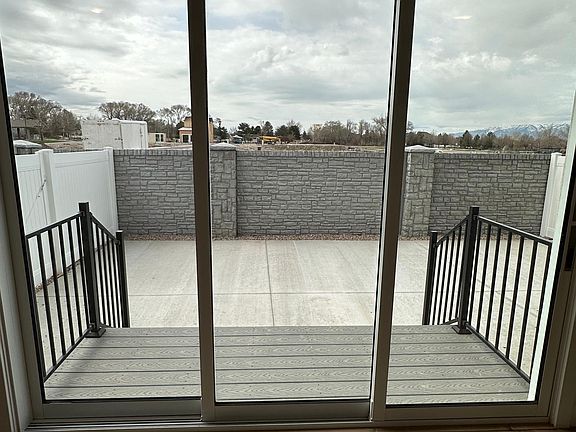 5th image of 5384 W Chert Ln