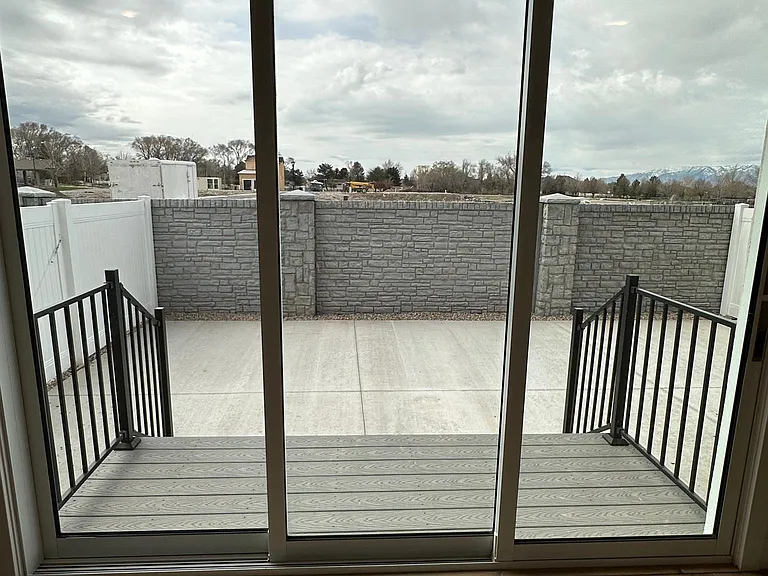 5384 W Chert Ln — Photo 5