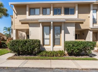 4368 Middlebrook Rd #4368, Orlando, FL 32811
