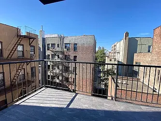 Rented by REAL New York