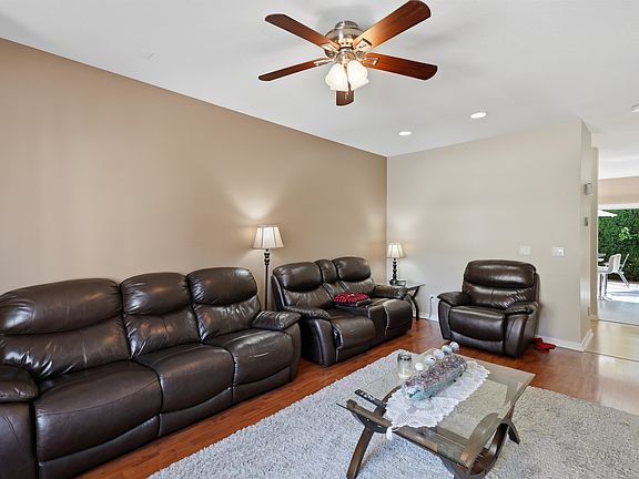 4th image of 12677 63rd Ave #50