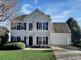 7882 Rebecca Rd, Denver, NC 28037