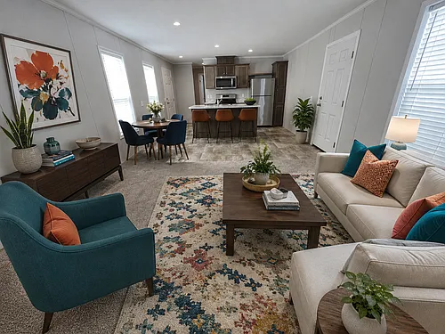 38000 Le Chateau Blvd Photo 1
