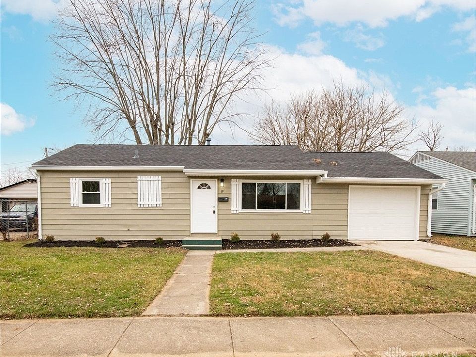 1st image of 69 Diana Ln W
