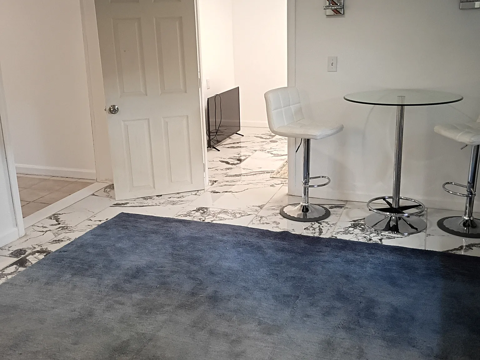 1 bed, $1,500 — Photo 3