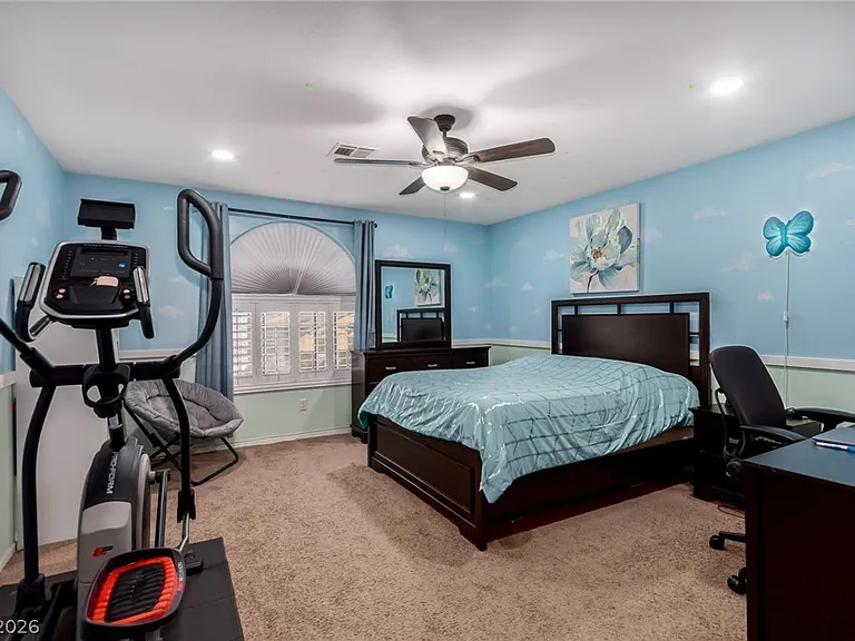 217 Cimarron Village Way — Photo 36