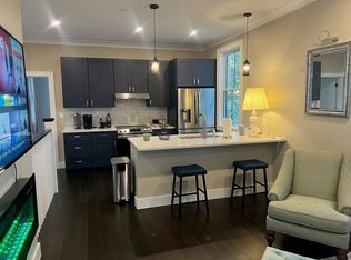 19 Suffolk St #3, Chelsea, MA 02150