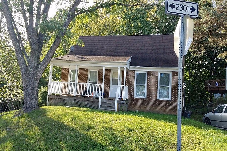 1st image of 13734 Mellowdew Ct