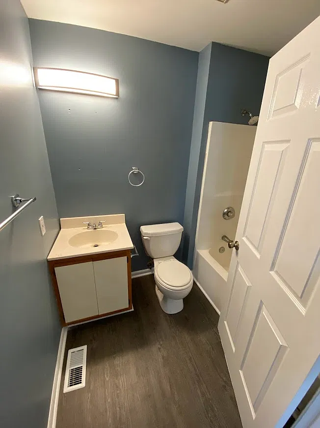 Tanasqui - 114 Wilson Avenue - 2 — Photo 1