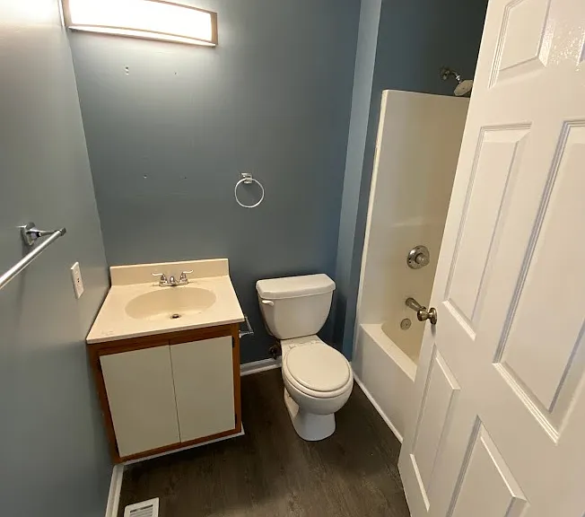 114 Wilson Ave #3 — Photo 10