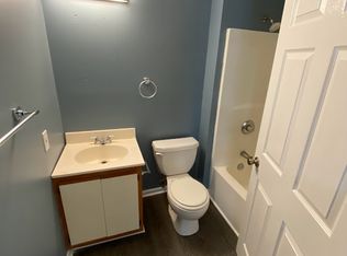 114 Wilson Ave #2, Johnson City, TN 37604