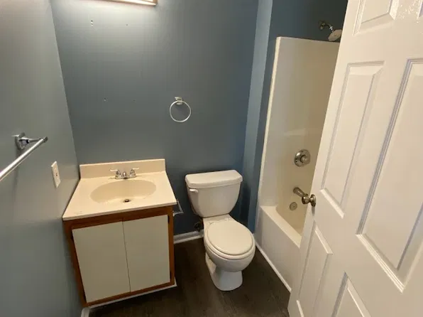 114 Wilson Ave #2, Johnson City, TN 37604