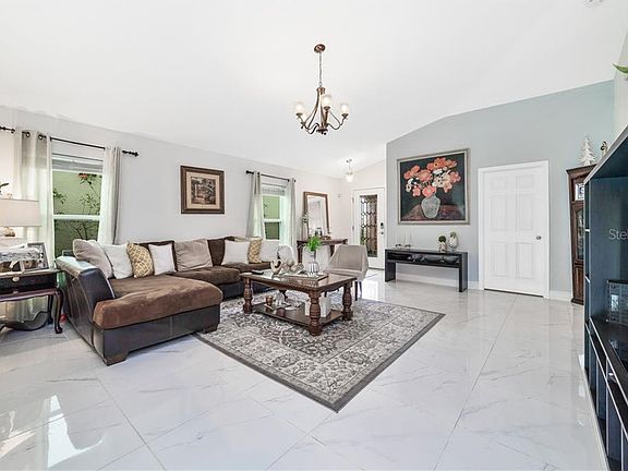 3rd image of 15649 Carina Dr