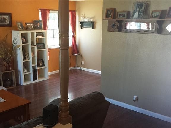 5th image of 349 Rockhurst Ct