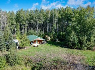 14026 440th St, Tamarack, MN 55787