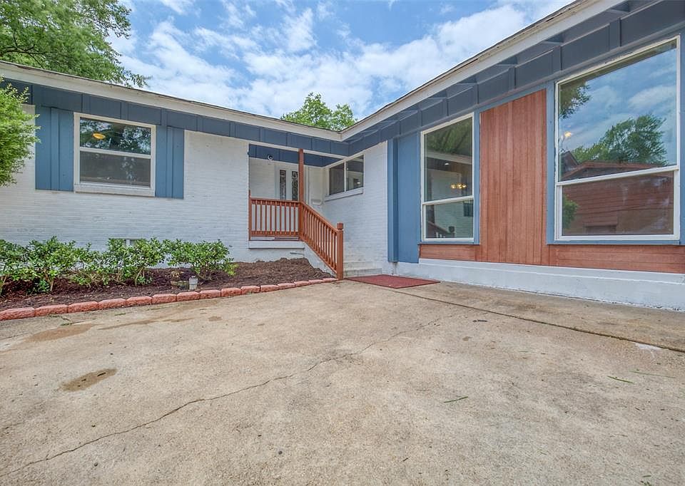 1st image of 2008 Myrtlewood Dr