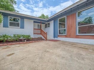 2008 Myrtlewood Dr, Dallas, TX 75232