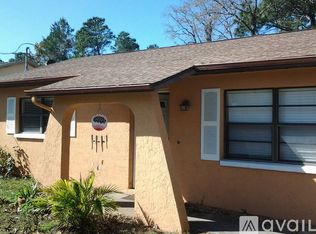 4233 Landover Blvd, Spring Hill, FL 34609