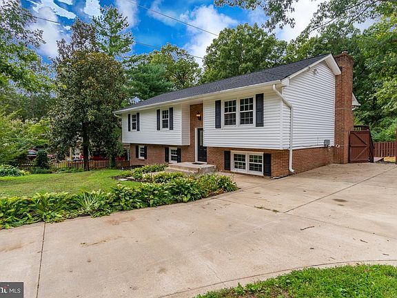5th image of this home