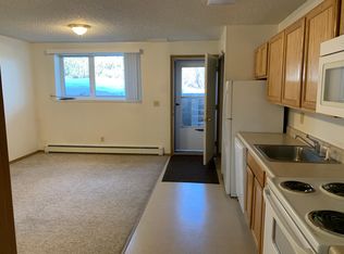 1501 Marika Rd #11, Fairbanks, AK 99709