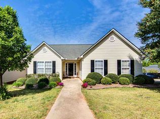 579 Fawn Branch Trl, Boiling Springs, SC 29316