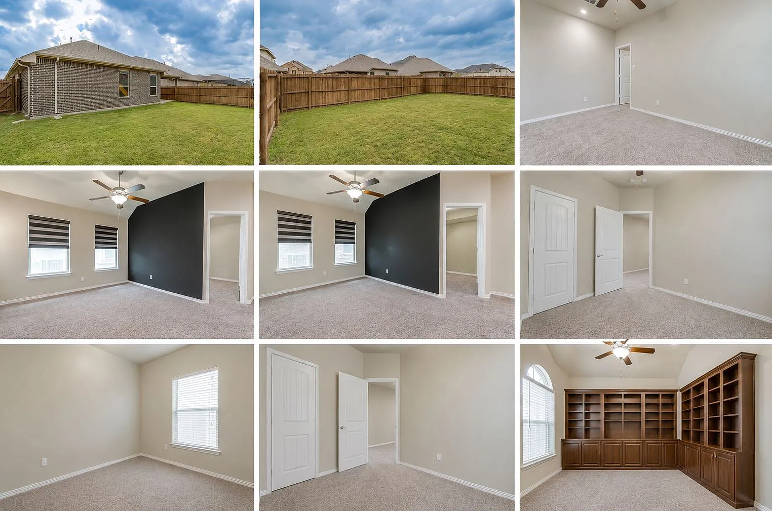 3 bed, 2063 sqft, $2,500 — Photo 4