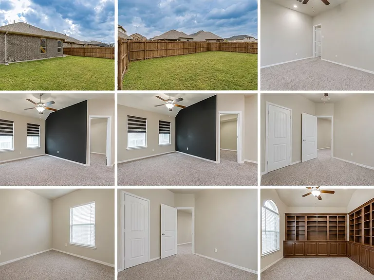 14657 Gilley Ln — Photo 4