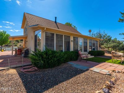 14175 E Mustang Dr, Dewey, AZ, 86327