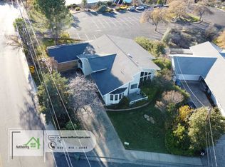 2838 Foothill Blvd, Redding, CA 96001