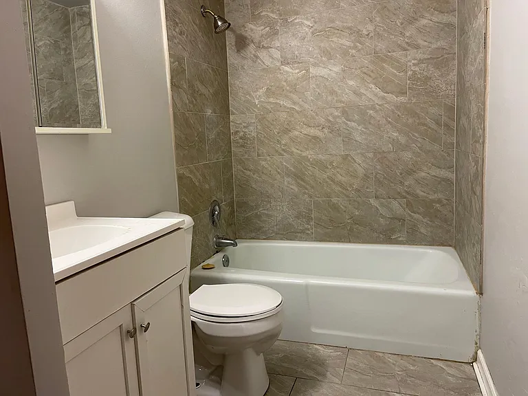 4332 W Park Lane Dr #1A — Photo 4