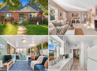 10511 Huntley Pl, Silver Spring, MD 20902