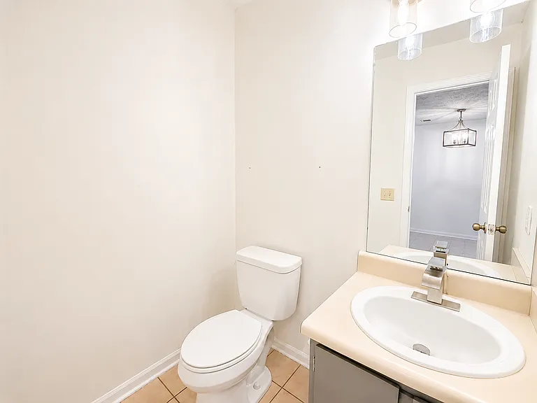 1321 Sweet Pine Dr #1323 — Photo 6
