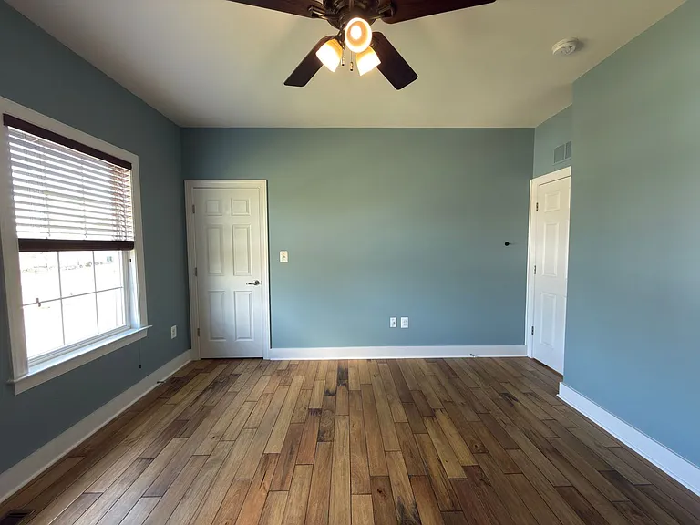 8 Ramsdell Ct — Photo 39