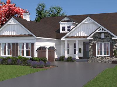 8304 Juxa Dr, Myrtle Beach, SC, 29579