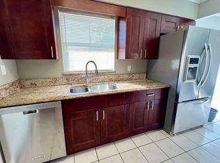 18644 Sarasota Rd, Fort Myers, FL 33967