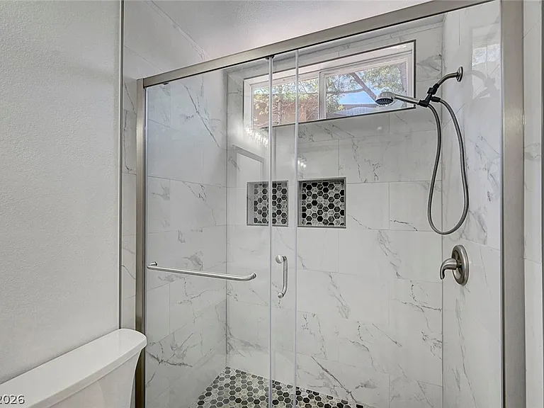 229 N Buteo Woods Ln — Photo 39