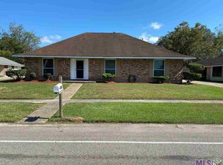 4618 Monticello Blvd, Baton Rouge, LA 70814